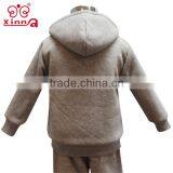 China Factory Children Clothing Overseas thumbnail-2