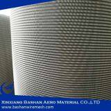 Stainless Steel Wire Mesh With 30m Roll Length for Sieving thumbnail-4