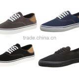 Lot Atacado Sapato Originais Marca Overstock na China thumbnail-1