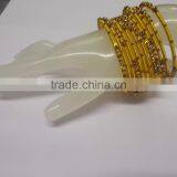 Popular Christmas Gift 2015 Hot Selling Silver Jewelry thumbnail-2