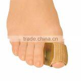 Hallux Valgus Gel Toe Separator thumbnail-6