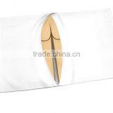 the Butt Bath Shower Towel . the Butt Towel