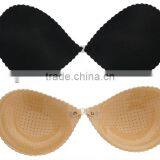 Best Strapless Bra Longline Bra GJ04 thumbnail-1