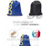 2017 Hot Sales For Promotion Outdoor Backpacks thumbnail-4