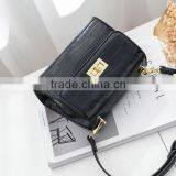 Zm35578a Wholesale Fashion Handbags 2017 New Style Crossbody Bags for Girls thumbnail-4