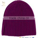 Winter Knitted Wool Child Hats thumbnail-2