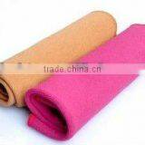 100% Cotton Towel Roll thumbnail-1