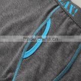 Sexy Boy Boxer Briefs OEM Underwear thumbnail-3