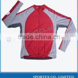 2012 OEM cycling clothes