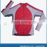 2012 OEM Cycling Clothes thumbnail-1