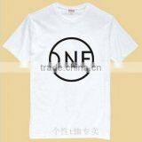 China Wholesale Professional Produce Modern Children Clothes 100 Cotton thumbnail-4