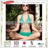 2014 New Arrival China Supplier Thong Swimwear thumbnail-1