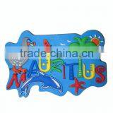 Refridgerator Magnet 3d Fridge Magnet Fridge Sticker thumbnail-1