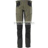 Ladies New Style Fshion Warm Windproof Softshell Pants thumbnail-1
