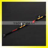 Weihai Solid Fiberglass Trolling Rod,boat Rod thumbnail-4