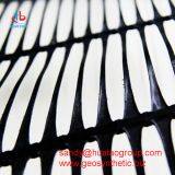 PP HDPE Uniaxial Geogrid thumbnail-1