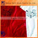 Cheap Kitchen Aprons Promotional Wholesale thumbnail-1