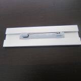 Metal Name Badges thumbnail-3