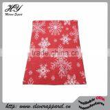 Silk Soft 94005 Merino Wool Tube Scarf Headband