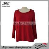 New Stylish Baselayer Women Wool Merino Sportswear thumbnail-6