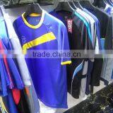 2016 Juqian Custom Wholesale Soccer Uniforms or Adult thumbnail-3