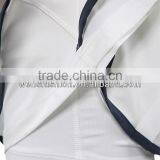 Custom Dri Fit Sexy Women's Stylish Pleated Mini High Waist Tennis Skirt thumbnail-2