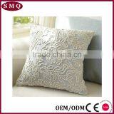 Organic Cotton Character Printed Pillows With Decorative Printing thumbnail-5