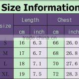 Lace & Polyester Transparent Sexy Bra Top,black and White Sexy Nipple Bra thumbnail-5