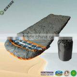 Summer Season Sleeping Bag thumbnail-1