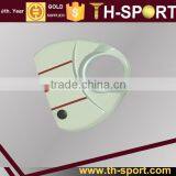 Unique Customer Made Quality Golf Club Head thumbnail-5