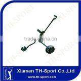 Golf Pull Trolley for Sale thumbnail-1