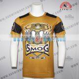 Online Shopping 100% Polyester Sublimation Football Jersey,soccer Kit Custom Made Soccer Jerseys thumbnail-1