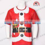 Custom Made Soccer Uniforms, Soccer Kits and Soccer Training Suit, Soccer Jersey and Soccer Shorts thumbnail-1