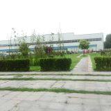 Shandong Baisheng Labor Protective Products Co., Ltd. company overview - view 2 thumbnail