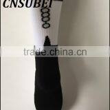 2016 New Design Ribbid Top Men 100% Coolmax Full Treey Elite Cycling Clothing Socks Men thumbnail-2