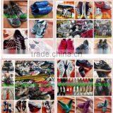 All Age Group and All Gender Men&women Gender Container for Used Clothing thumbnail-6