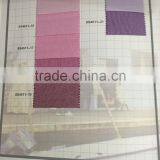 Oxford Collection thumbnail-5