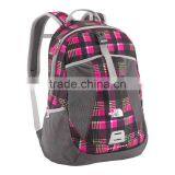 School Bags thumbnail-1