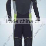 Diving Wetsuit thumbnail-1
