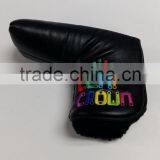 GF-L0045 Golf Head Sleeve thumbnail-3