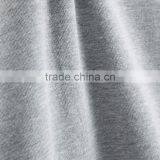 Long Sleeves Quilted Round Neck Pullover Sweatshirts Oem thumbnail-4