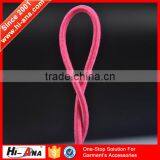 Hi-ana Cord3 Welcome All the Orders High Strength Elastic Cord thumbnail-1