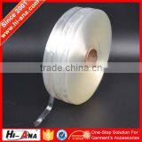 Hi-ana Bra2 More 6 Years no Complaint Top Quality Super Clear Tape thumbnail-3