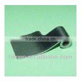 SIRBA Sewing Machine Parts Chip Guard D007-P12-28 thumbnail-1