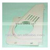 SIRBA 737 747 757 Sewing Machine Parts Belt Cover KC09F thumbnail-1