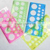 Paper Quilling Template/DIY Craft Tools thumbnail-1