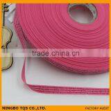 Cotton Printed Bias Tape thumbnail-2