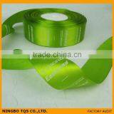 Factory Wholesale Thermal Transfer Ribbon thumbnail-3
