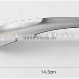Stainless Steel Customized Long Handled Shoe Horn for Men thumbnail-1