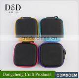 High Quality Professional Household Emergency Complete Set Sewing Kit thumbnail-3